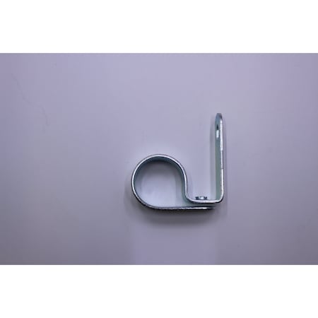 Kohler Bracket Dipstick Tube 17 126 203-S